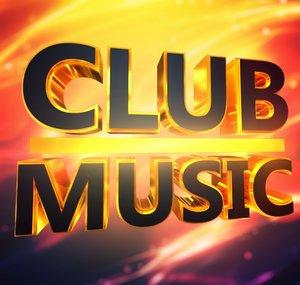 clubmusicdjs
