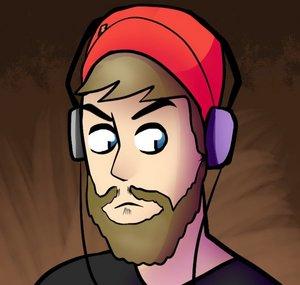 ColossalKiwi