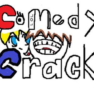 comedycrackups