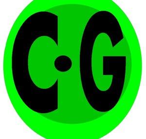 Confident Gaming