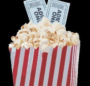 Conscious Movie Reviews