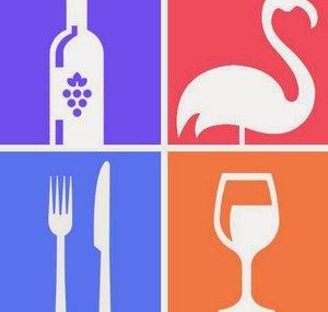 Consume Adelaide