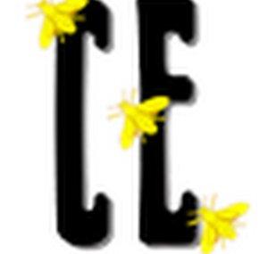 Corriere Elbano