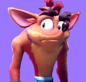 CrashHack22