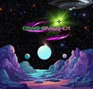 crashsmash01