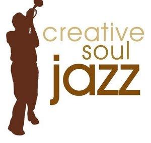 Creative Soul Jazz