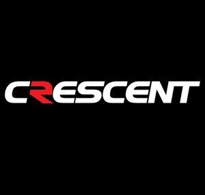 crescentmoto