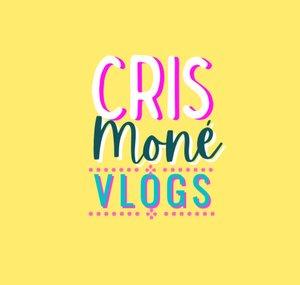 CrisMonéVlogs