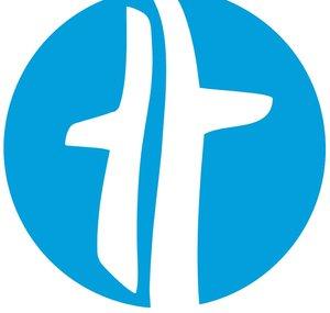 Crossroads Community Church