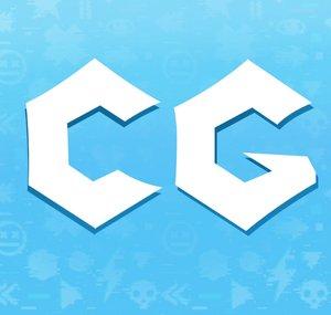 Cultura Games