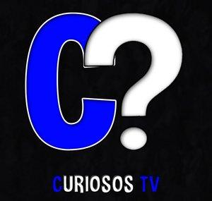 Curiosos Tv