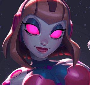 CyberX