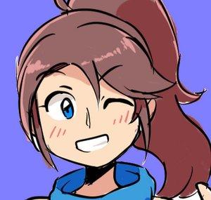 DaNinjaManZ