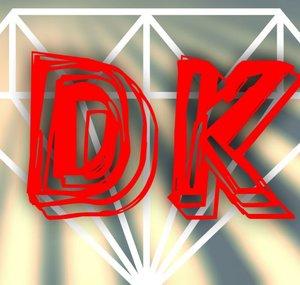Danny Kingston