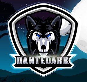 Dante Dark