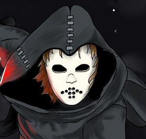 DarthPugz