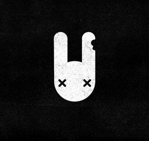Dead Bad Bunny