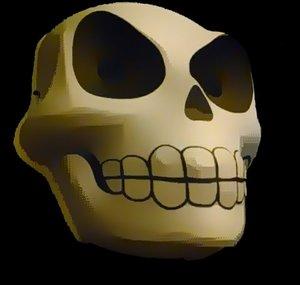 DeadGuy Plays