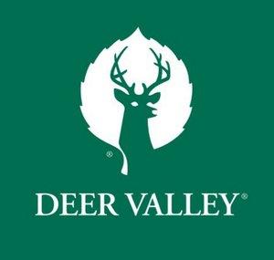Deer Valley Resort