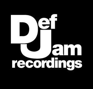 Def Jam