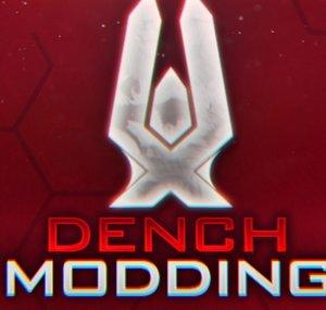 DenchModz