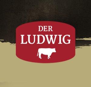 Der Ludwig | Metzgerei