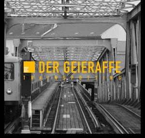 DerGeieraffe