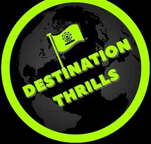 Destination Thrills