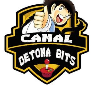 Detona Bits