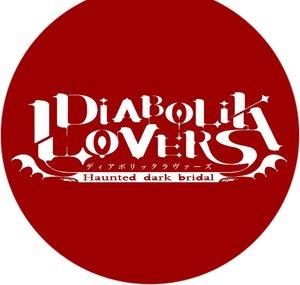 DIABOLIK LOVERS official