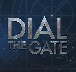 Dial the Gate