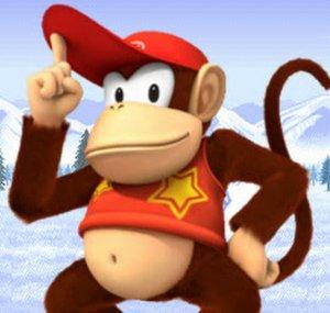 Diddy64wii