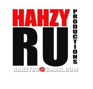 Directed By HaHzy