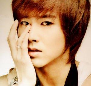 DiYunho