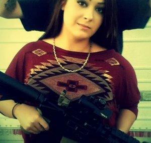 DontTreadOnHer