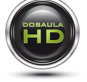 dosaulaHD