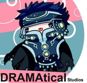DRAMAticalStudio