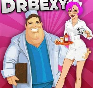 DrBexy