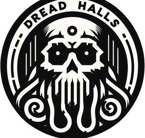 Dreadhalls