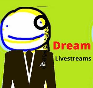 Dream Team Streams