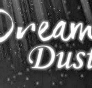 DreamDustStudios