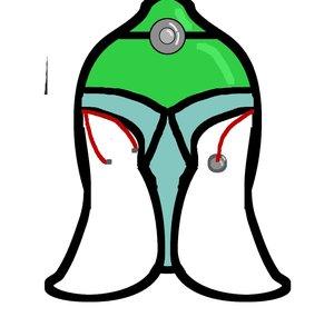 DrLime
