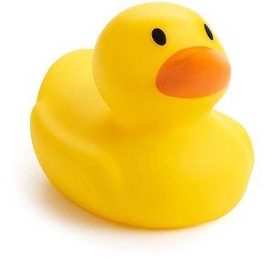 DuckBot-09