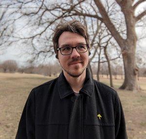 Dustin Bragg