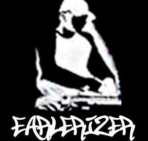 EarlERizer73