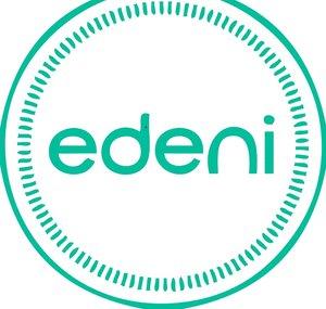 edeni