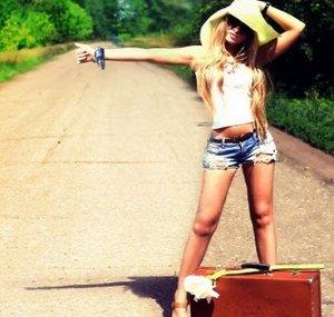 EDM Mixes