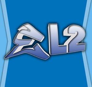 Elitelyfe2