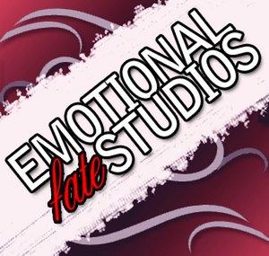 EmotionalFateStudios