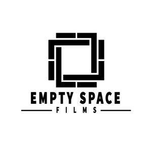 Empty Space Studios